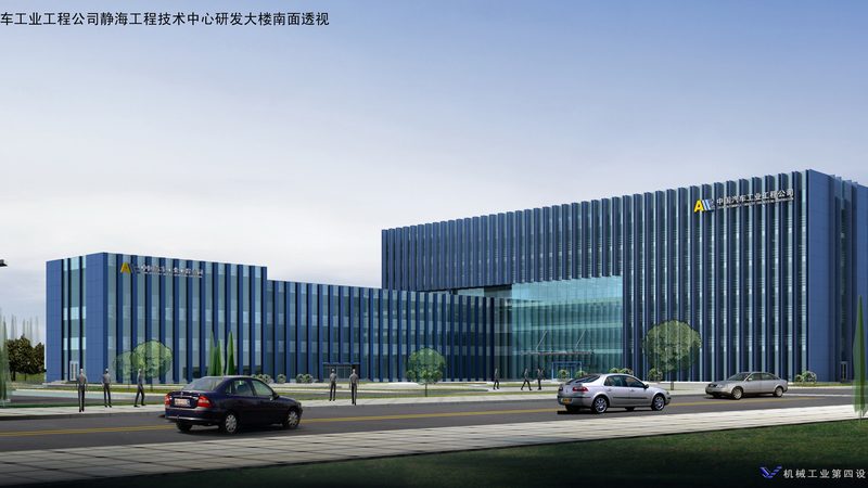 数控刀片型号CNMG的奥秘：揭秘其背后的工艺与适用场景