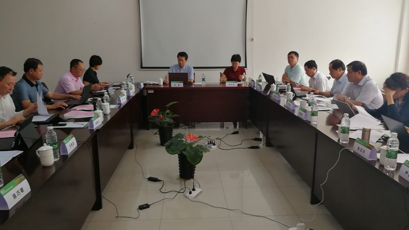 工业机器人集成系统：如何评估报价背后的价值**