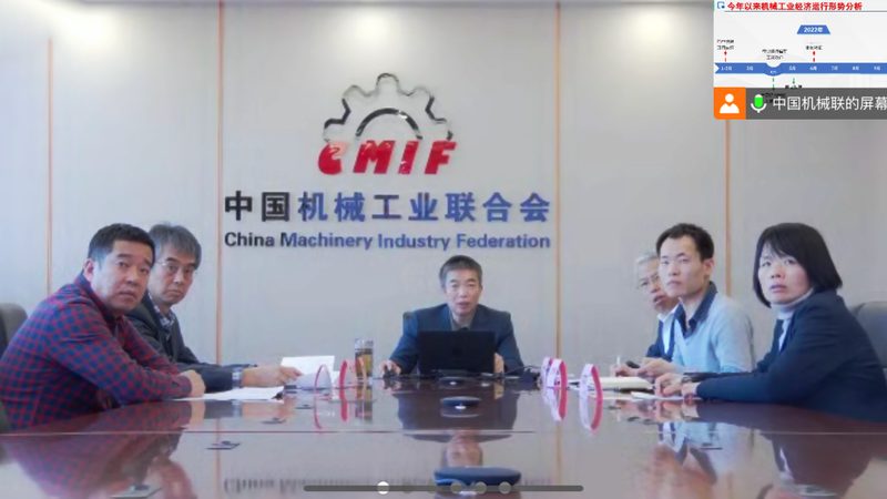 摆线减速机规格与功率匹配：揭秘选型关键**