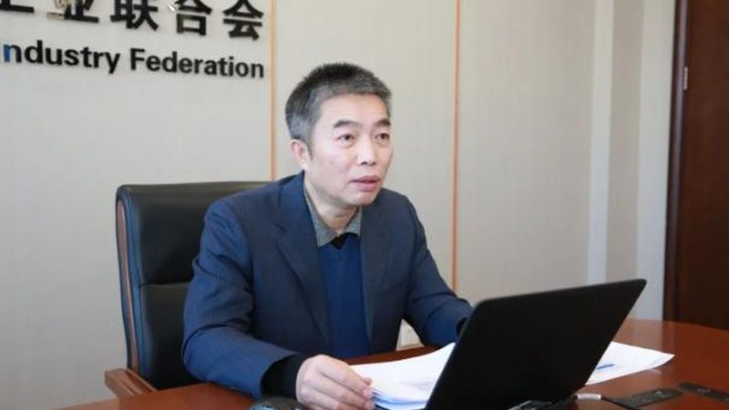 揭秘成套设备行业：品牌排名背后的考量因素