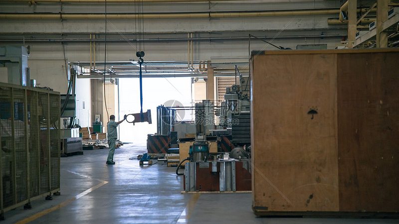 东莞激光切割加工材质要求解析：关键因素与选择要点