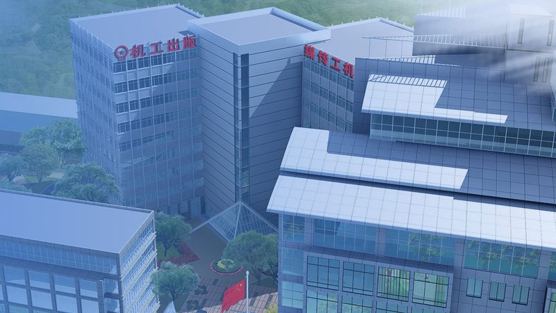 变频器远程控制盒：揭秘其价格背后的技术考量