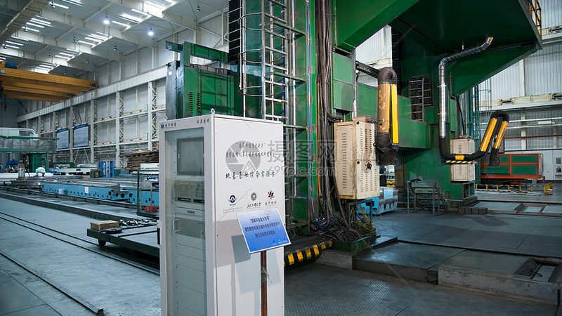 四川精密轴承批发市场：供需变化下的渠道新格局